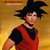 :iconsupersayianfan1: