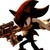 :iconsupersayiansonic01: