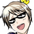 :iconsupersayingirl: