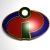 :iconsupersayme: