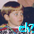 :iconsupersaz: