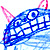 :iconsuperscaryboy: