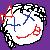 :iconsuperscottythepirate: