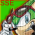 :iconsuperscourgeent: