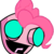 :iconsuperscr3w: