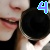 :iconsuperscriptfour: