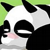 :iconsuperscurge: