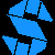 :iconsupersdot: