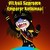 :iconsuperseaxxycupcake: