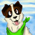 :iconsupersecret: