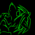 :iconsupersecret: