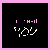 :iconsupersecret72: