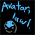 :iconsupersecretmaggeh:
