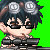 :iconsupersecretninja666: