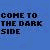 SuperSecretShadow :iconsupersecretshadow: