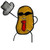 :iconsupersecretspud: