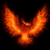 :iconsupersecretsuperspy: