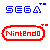 :iconsupersega64: