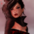 :iconsuperselkie: