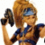 :iconsupersenshi100: