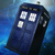 :iconsupersentai199: