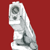 :iconsupersentinel: