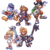 :iconsuperserperior: