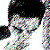 :iconsupersexyman: