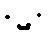 :iconSUPERSEXYMARSHMALLO: