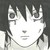 :iconsupersexysasuke: