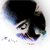 :iconsupersexyswingsound:
