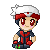 :iconsupersexywhiteboy: