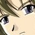 :iconsupershadea1234: