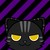 :iconsupershadey09: