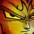 :iconsupershadic: