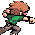 :iconsupershadic135: