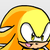 :iconsupershadic980: