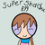 :iconsupershadnic899:
