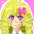 :iconsupershadow-01: