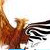 :iconsupershadow00q: