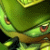 :iconsupershadow01: