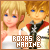 :iconsupershadow1011: