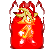 :iconsupershadow1127: