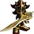 :iconsupershadow13: