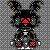 :iconsupershadow333: