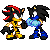 :iconsupershadow40:
