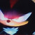 :iconsupershadow451: