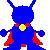 :iconsupershadow777: