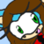 :iconsupershadowart: