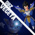 :iconsupershadowavenger: